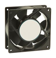 ORION FANS OA4715-23TB