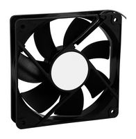 ORION FANS OD1225-12HB01A