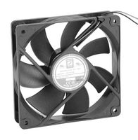 ORION FANS OD1225-24MB