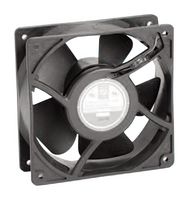 ORION FANS OD1238-48HTB
