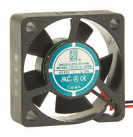 ORION FANS OD3010-12HB