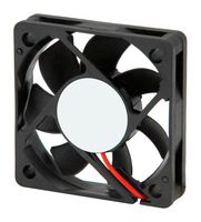 ORION FANS OD5010-05LB