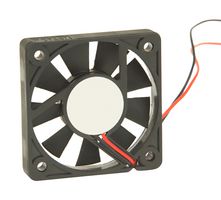 ORION FANS OD5210-12MB