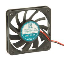 ORION FANS OD6010-05MB