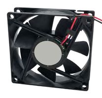 ORION FANS OD8025-24LB