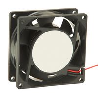 ORION FANS OD8032-48HB