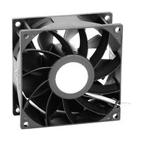 ORION FANS OD9238-24HB