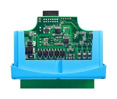 ADVANTECH WISE-S614T-A