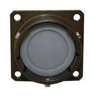 AMPHENOL PCD D38999/22HW