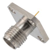 FAIRVIEW MICROWAVE FMCN1962