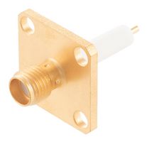 FAIRVIEW MICROWAVE FMCN4405