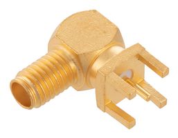 FAIRVIEW MICROWAVE FMCN44222