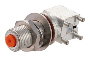 FAIRVIEW MICROWAVE FMCN44262