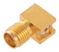 FAIRVIEW MICROWAVE FMCN44282