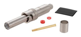 FAIRVIEW MICROWAVE FMCN45842