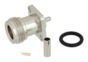 FAIRVIEW MICROWAVE FMC01057