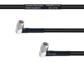 FAIRVIEW MICROWAVE FMHR0121-48