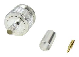 FAIRVIEW MICROWAVE M39012/26-0011