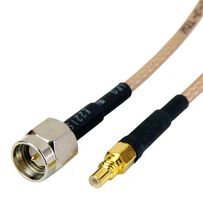 FAIRVIEW MICROWAVE SCA31316-12