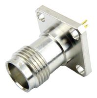 FAIRVIEW MICROWAVE SC4231