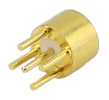 FAIRVIEW MICROWAVE SC5336
