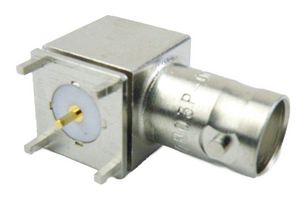 FAIRVIEW MICROWAVE SC6247