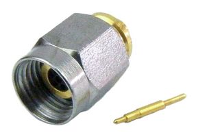 FAIRVIEW MICROWAVE SMC24-047M