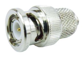 FAIRVIEW MICROWAVE SM2409