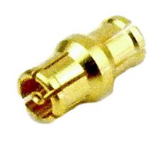 FAIRVIEW MICROWAVE SM2655