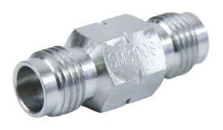 FAIRVIEW MICROWAVE SM3008