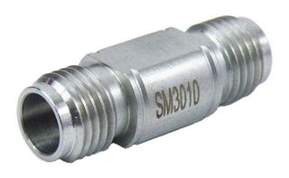 FAIRVIEW MICROWAVE SM3010