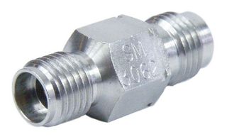 FAIRVIEW MICROWAVE SM3062