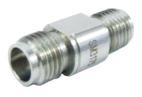 FAIRVIEW MICROWAVE SM3175