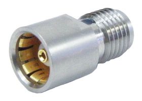 FAIRVIEW MICROWAVE SM3294