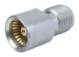 FAIRVIEW MICROWAVE SM3295