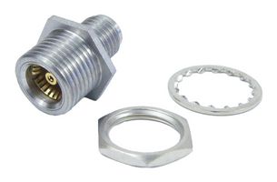 FAIRVIEW MICROWAVE SM3296