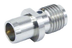 FAIRVIEW MICROWAVE SM3297A