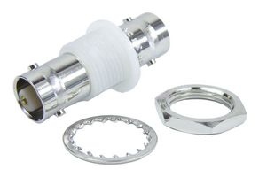 FAIRVIEW MICROWAVE SM3420