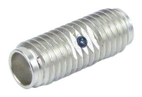 FAIRVIEW MICROWAVE SM3710