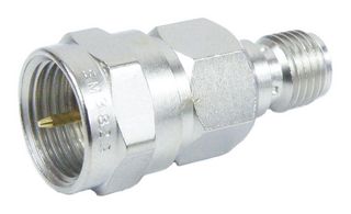 FAIRVIEW MICROWAVE SM3823