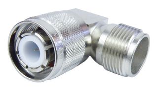 FAIRVIEW MICROWAVE SM3917