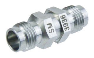 FAIRVIEW MICROWAVE SM3936