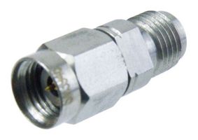 FAIRVIEW MICROWAVE SM3946