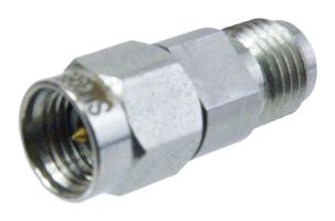 FAIRVIEW MICROWAVE SM3965