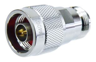 FAIRVIEW MICROWAVE SM4001