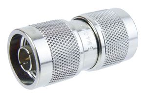 FAIRVIEW MICROWAVE SM4015