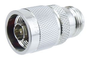 FAIRVIEW MICROWAVE SM4020