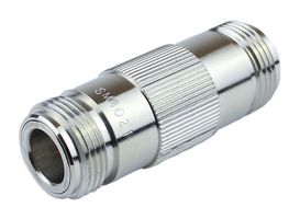 FAIRVIEW MICROWAVE SM4021