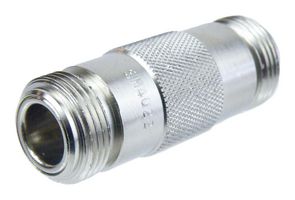 FAIRVIEW MICROWAVE SM4022