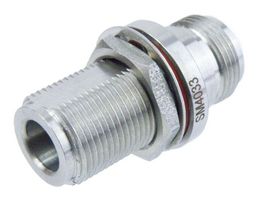 FAIRVIEW MICROWAVE SM4033